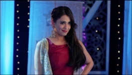 Saath Nibhana Sathiya - 24th March 2021